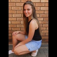 Nadia