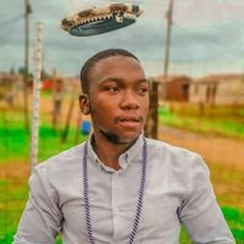 Lindokuhle Ndlovu’s avatar