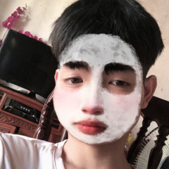 hongduyy