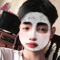 hongduyy