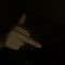 J3ne||e_v@p3s