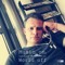 Kevin Bollaerts (DJ Da Bass)
