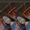DILLAH_030