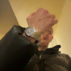 o77qn