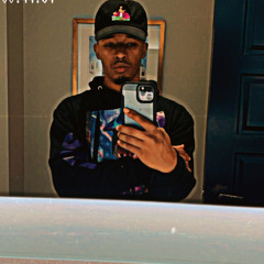Zay_West