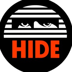 Hide
