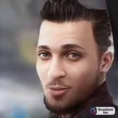 محمدسامى السورى