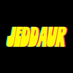 Jeddaur