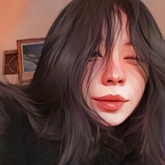 buồn đến chít