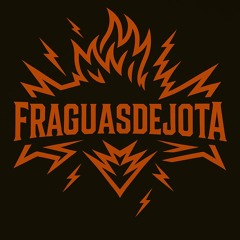 (( FraguasDejota ))