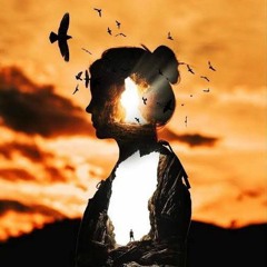 البيت وناسه و الخمسه سته💁اللي احنا منهم💙💕وائل جسار _ حالات واتس جديده (192 kbps) (1).mp3