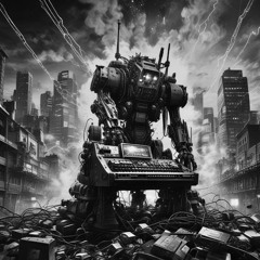 RobotRobert