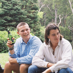 'That's What I'm Talkin' About' Podcast