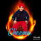 Jagraj cheema