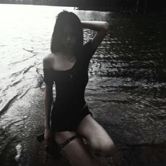 calış biraz sürtük