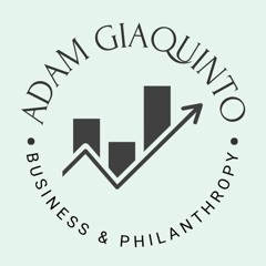 Adam Giaquinto