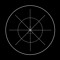 Anx.iD