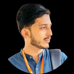 Oh_Sahib_-_Original_Soundtrack_Of_Abdullahpur_Ka_Devdas___Zain_Zohaib(48k).mp3