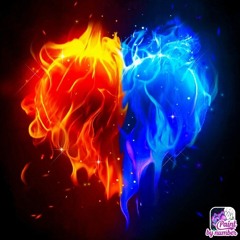 Hazbin Hotel Fan🥰