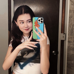 melody