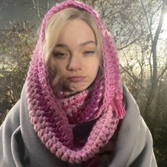 wi