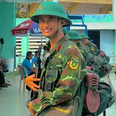 Phan Anh Ngọc