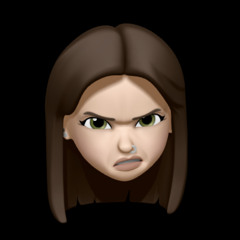 Tanisha Gamer