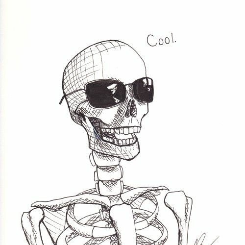 Skelly’s avatar