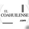 El Coahuilense