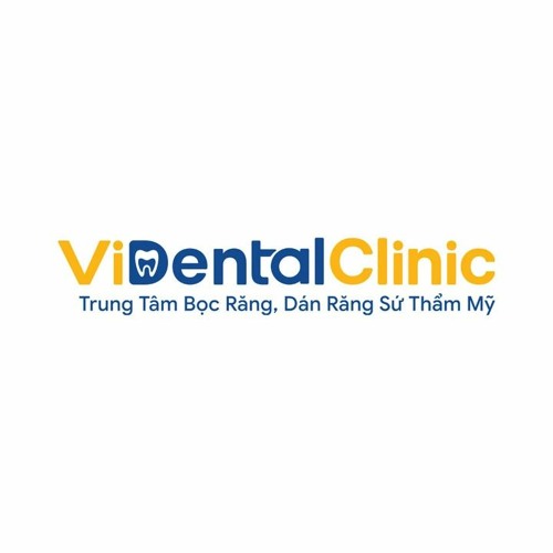 ViDental Clinic’s avatar