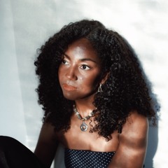 Micaela