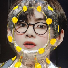 taegistian