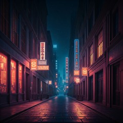 Kevin Chen