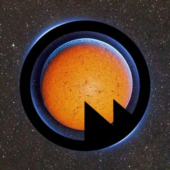 Matt Taylor (SteelRazor)