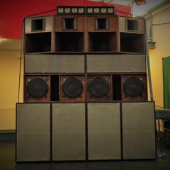 1Relation Sound System