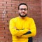 Mohamad Sweed