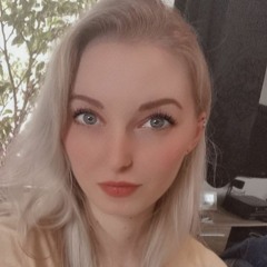 Grace Wattwiller