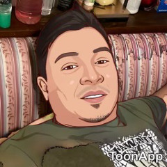 Byruz ngawan