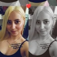 Arykapa Mari