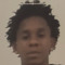 ian_thuqqin