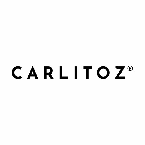 Carlitoz(Radiium)’s avatar