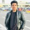 Ahmed AL NoBe