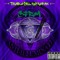 STEM (TEMPLO DEL HIP HOP MX ॐ)
