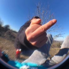 BOITUS