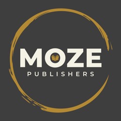 MoZe Publishers