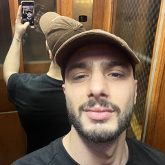 phorcys