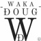Waka Doug