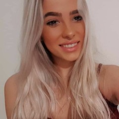 DavinaAyres
