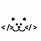 Albu