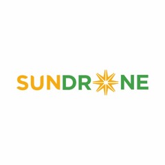 SunDrone